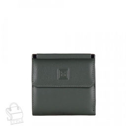 Женский кошелек 78848-1806 o.green Vermari  в Новосибирске