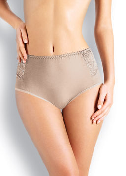 Трусы женские коррекция