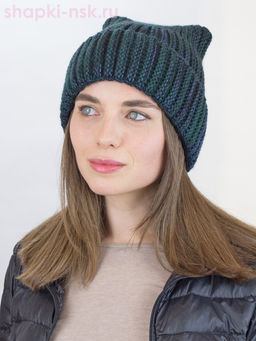 503-ТД Шапка (56-58)