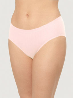 Трусы женские Classic