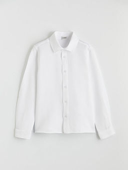 Arm?rl? Erkek ?ocuk G?mlek