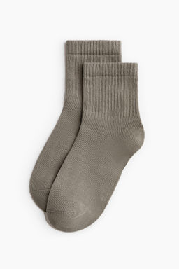 Pack de 3 calcetines - H&m фото 8