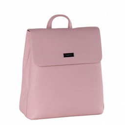 Рюкзак 69134 pink Velina Fabbiana-Safenta