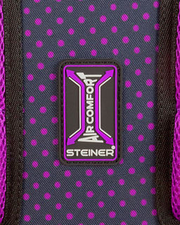 Школьный рюкзак SK2-28 - Steiner фото 14