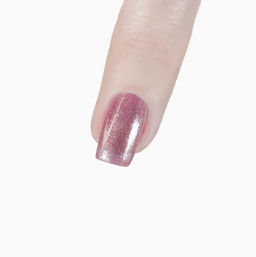 El Corazon 423/ 588 active Bio-gel Magic
