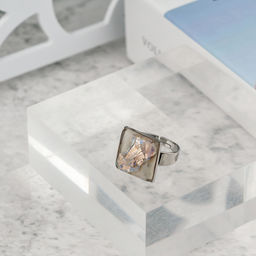 PAPILLONS Кольцо KO4827