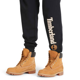 Брюки / Timberland  фото 3