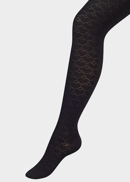 Колготки детские