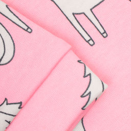 Боди интерлок 1237200709