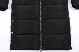 Пальто - Gipnoz фото 8