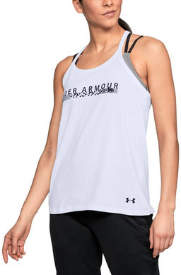 Майка женская