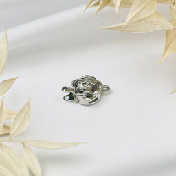 Замочек: (1 шт)