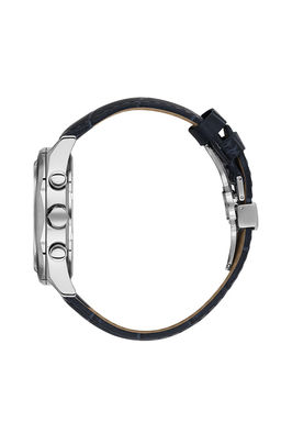 Мужские часы Daniel Klein  фото 2