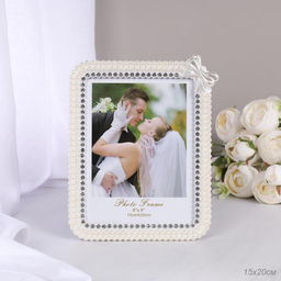 Фоторамка 15х20 / ZQC05 /уп 60/
