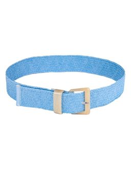 Ремень 91/0322/181