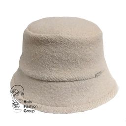 КОКО_L шапка женская - Landre фото 12