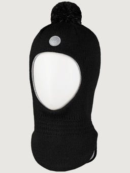 Балаклава 10з50126 черный