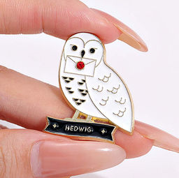 Значок арт. 32 2134 (id 276306)