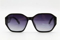 Солнцезащитные очки Maiersha (Polarized) 03966 62-15-142 С9-124