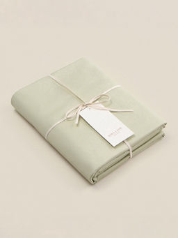 Пододеяльник 2-спальный SL Home Herb, 200220 см, сатин - Sima-land home фото 5