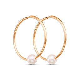 СЕРЬГИ 34310621нК