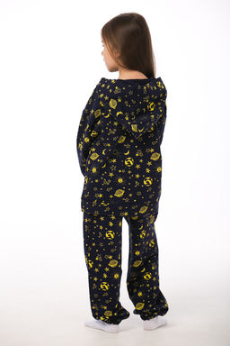 Костюм - Оддис фото 3