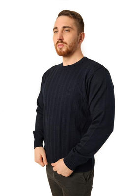 Свитер мужской