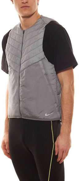 Жилет мужской