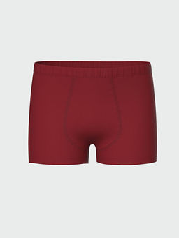 Basic Erkek ?ocuk Boxer