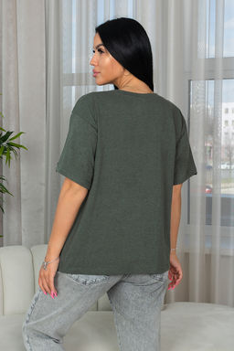 Футболка 45583 - Натали фото 34