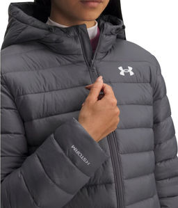 Куртка женская