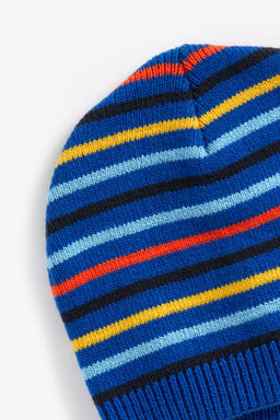 Mothercare / Шапка