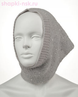 250172 FXV Косынка (60 x 40)