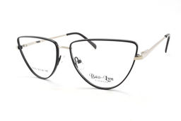 BAOLYN JD6203 С3 55-16-142