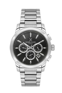 Мужские часы Daniel Klein