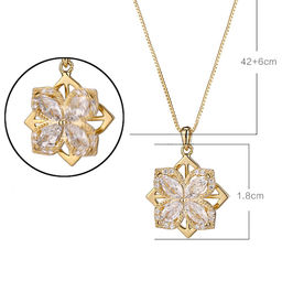 Подвеска арт. 26 6422 (id 276987) - Rada фото 2