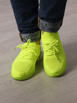 М-97 556-8.С1 Слипоны