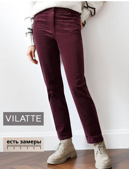 f827f764ee2ee645c7dc3ae85ade9ffd6ce31dbcmifkfkb4