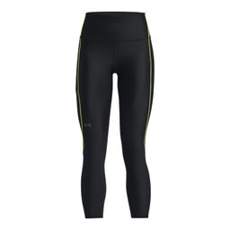 Леггинсы женские