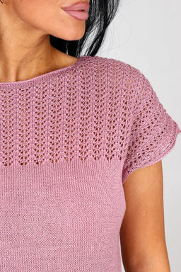 Футболка Афина