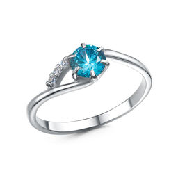 КОЛЬЦО 23816302Пл3