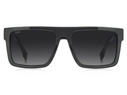 С/з очки HUGO BOSS BOSS 1895/S цвет (код) KB7