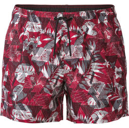 Мужские плавательные шорты LIVERGY  фото 12