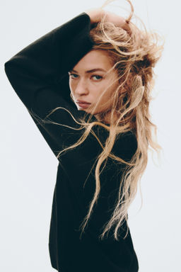 Jersey - H&m фото 4