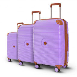 f82984448d20f1634dad5f79e1761a9fecuw71v3o7m4wqgrbe