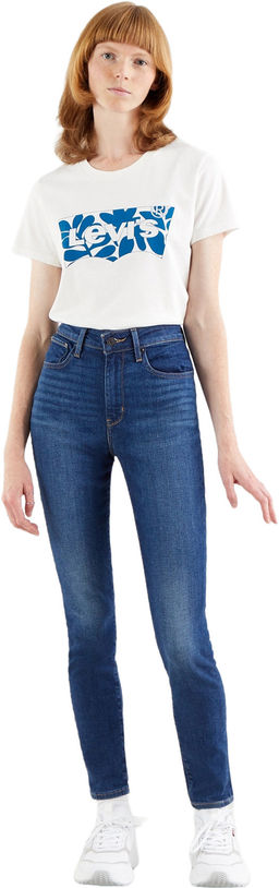 Джинсы женские