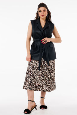 Джемпер ANELLI 1385 крыжовник  фото 1436