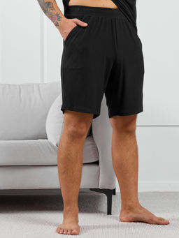 Шорты мужские Алессандро-4 VIOTEX - Виотекс фото 20