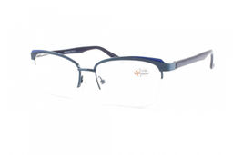 SUNSHINE 1369 C3 55-17-138