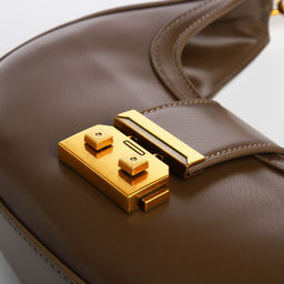 Сумка женская TEXTURA, маленький размер, цвет хаки  фото 5